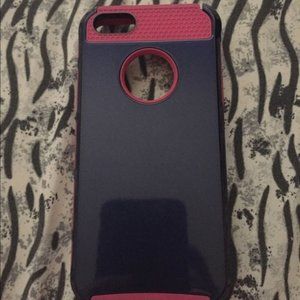 Iphone 5s case